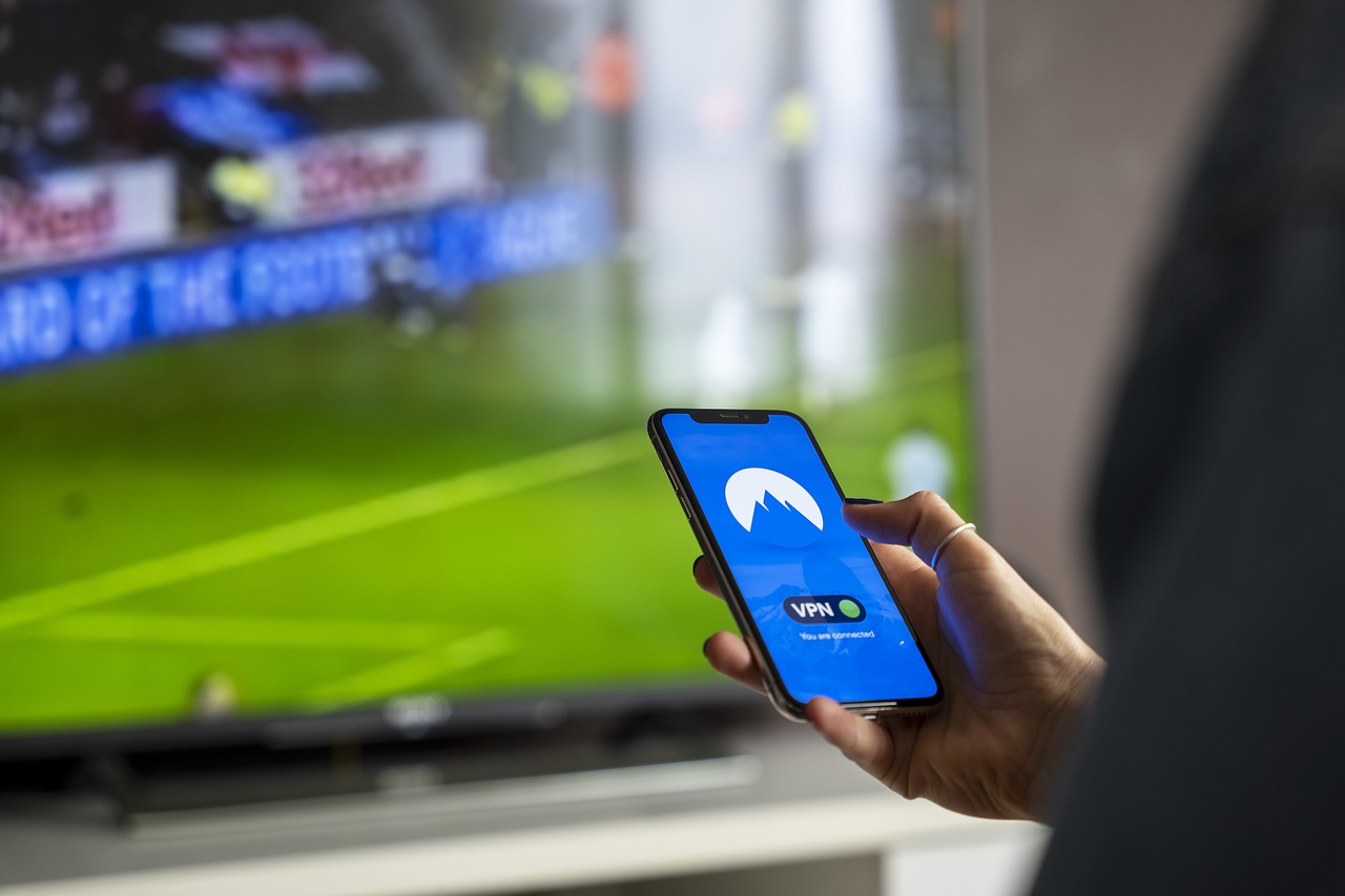 Best Online Platforms for Live Betting Tutorial 2026: Step-by-Step Guide for India (2026)