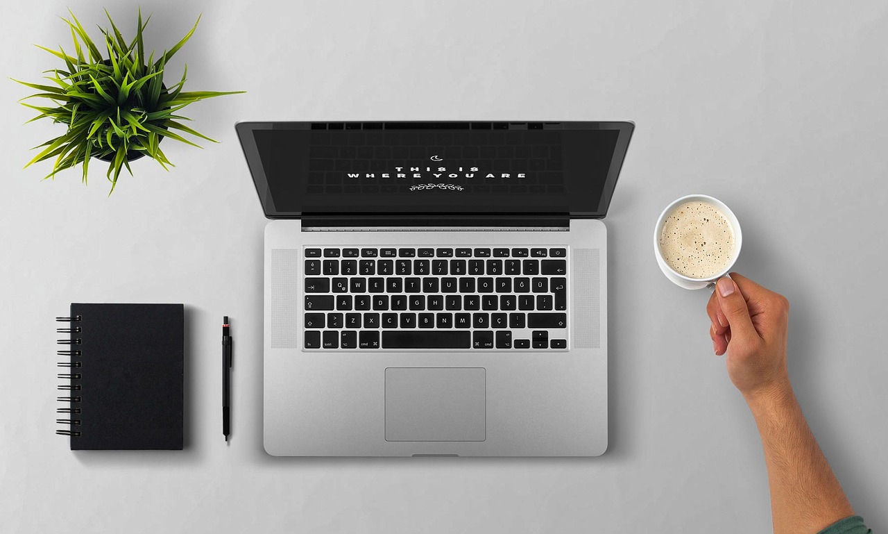 Is Top 20 Legal Status of Online Betting Legal in India? Complete 2027 Guide