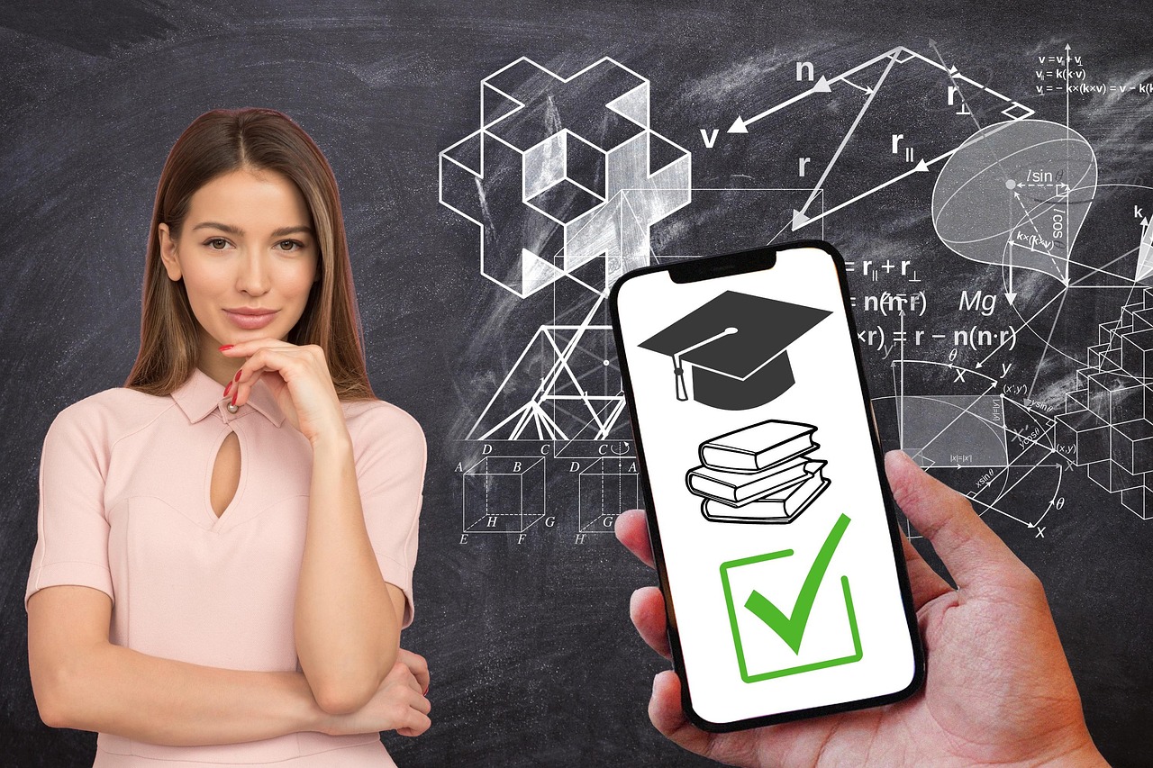 Advanced Online Slots India Review 2027: Bonus, App, Withdrawal Tested