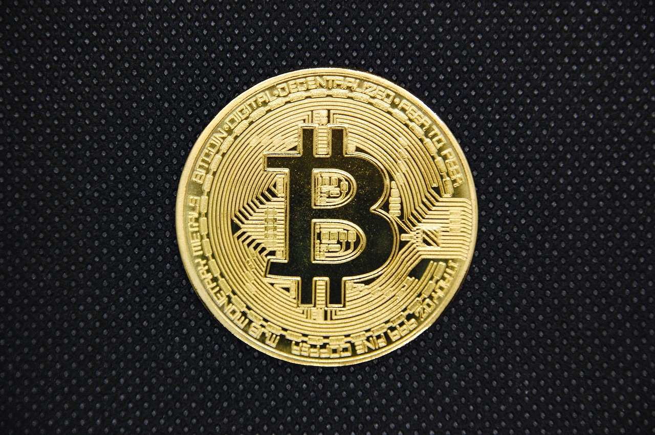 Which Slots Games with Bitcoin: Step-by-Step Guide for India (2027)