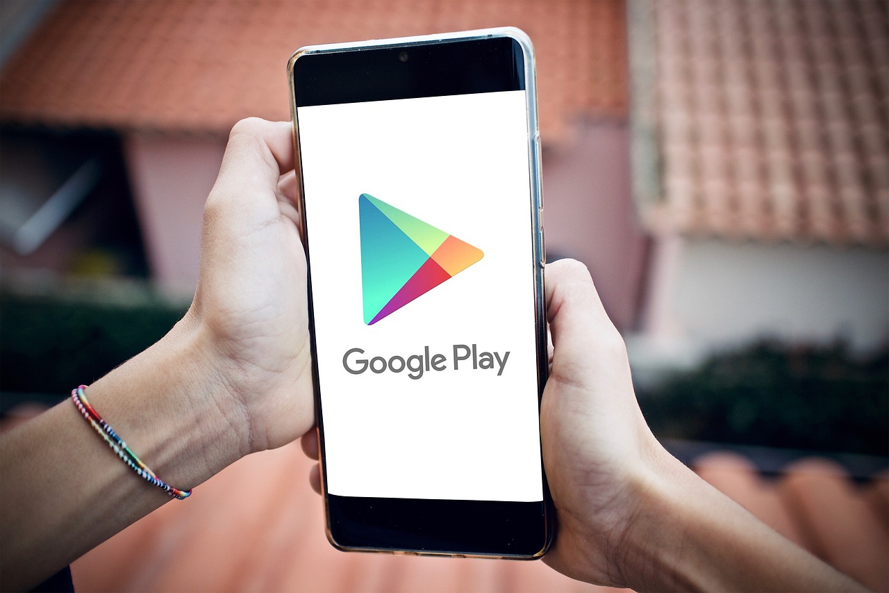 Recommended Ipl Betting App Download: Step-by-Step Guide for India (2026)